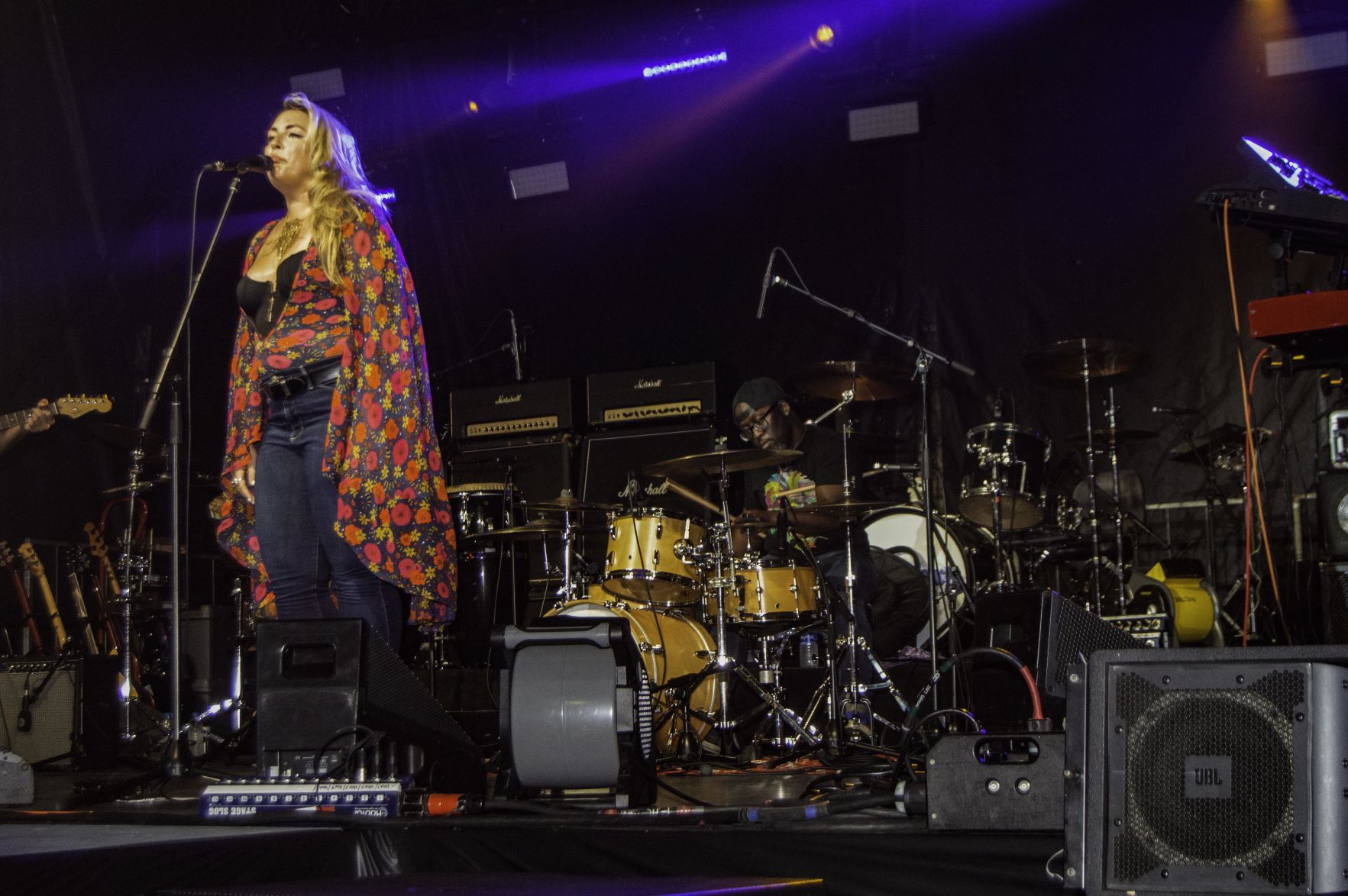 20190906-_DSC0676.jpg